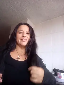Snapshot of valeriapinter chatting on July 2026 12:33:01 PM valeriapinter online show from July 2026 12:33:01 PM