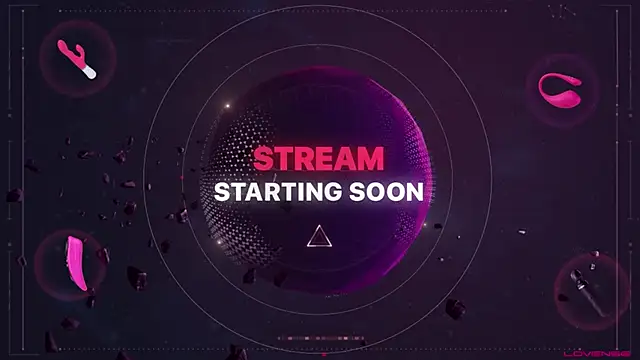 Snapshot of soyelcarlitos_ chatting on May 2026 03:47:02 AM soyelcarlitos online show from May 2026 03:47:02 AM