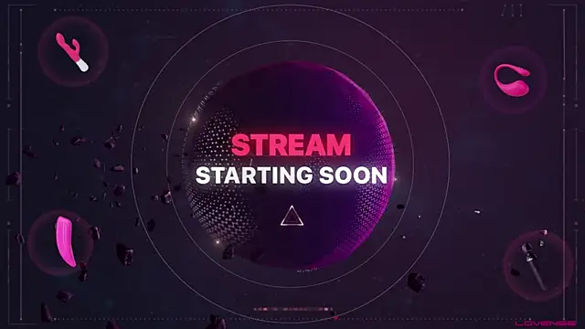 Snapshot of soyelcarlitos_ chatting on June 2026 03:47:02 PM soyelcarlitos online show from June 2026 03:47:02 PM