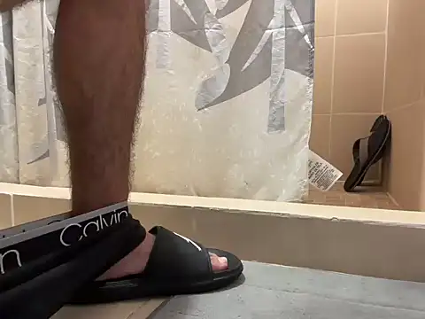 Snapshot of speedyg16 chatting on September 2025 06:08:01 PM speedyg16 online show from September 2025 06:08:01 PM