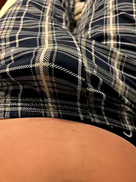 Snapshot of speedyg16 chatting on November 2025 08:50:01 AM speedyg16 online show from November 2025 08:50:01 AM