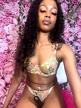 mismialove online show from September 2025 05:51:02 AM