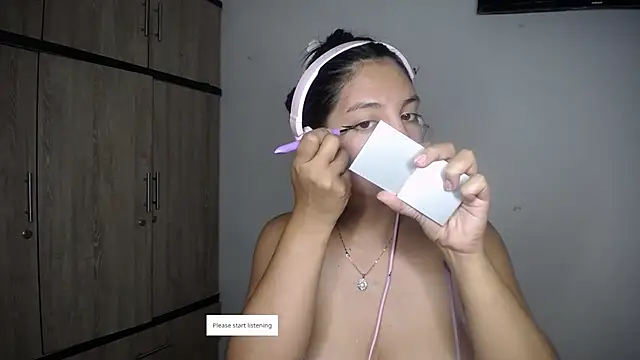 susan smith18 online show from February 2026 04:49:02 AM