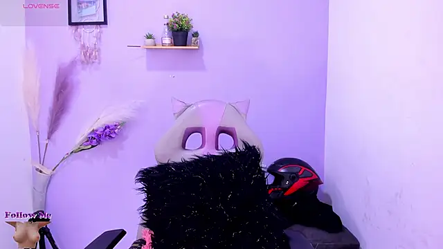 body brown online show from March 2026 02:09:02 PM