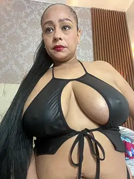 sofia xxx02 online show from March 2025 06:14:01 PM