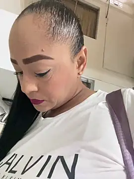 sofia xxx02 online show from September 2025 11:43:02 AM