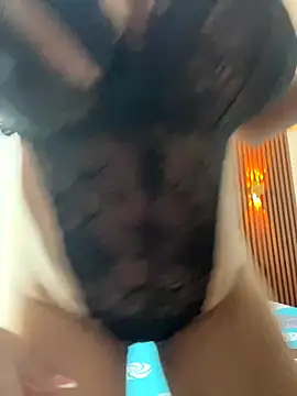 sofia xxx02 online show from September 2025 12:20:01 PM