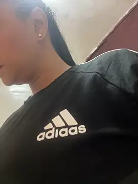 sofia xxx02 online show from October 2025 12:05:01 PM