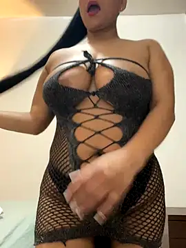 sofia xxx02 online show from October 2025 12:12:02 PM