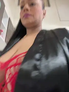 sofia xxx02 online show from November 2025 12:05:02 PM