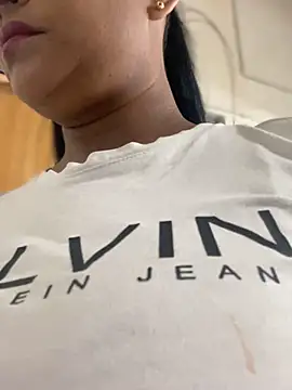 sofia xxx02 online show from February 2026 11:53:01 AM