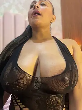 sofia xxx02 online show from March 2026 12:14:01 AM