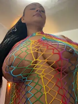 sofia xxx02 online show from April 2026 11:59:01 AM