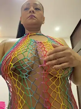 Snapshot of sofia_xxx02 chatting on June 2026 11:56:02 AM sofia xxx02 online show from June 2026 11:56:02 AM