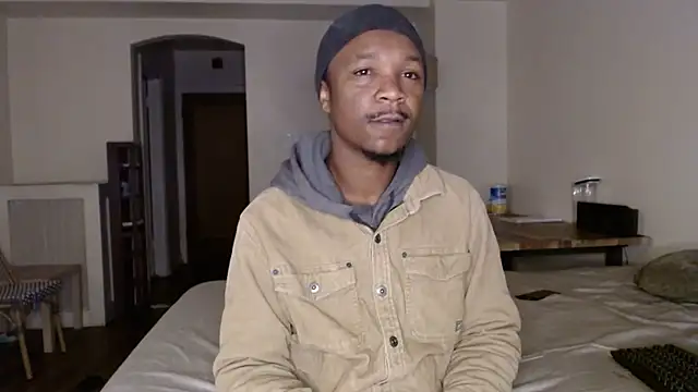 Letgeti online show from September 2025 06:57:02 AM