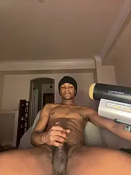 Letgeti online show from February 2026 04:52:01 AM