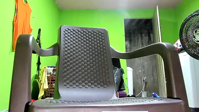 Snapshot of musclecum1 chatting on February 2025 03:53:01 AM musclecum1 online show from February 2025 03:53:01 AM