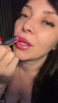 Kate Joy online show from May 2026 12:41:02 AM