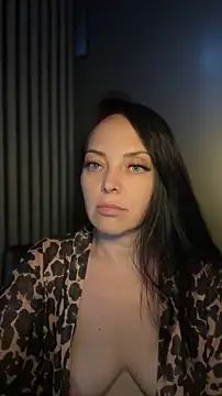 Kate Joy online show from June 2026 12:27:01 AM