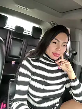 Snapshot of nelumbonucifera chatting on February 2025 12:47:01 PM nelumbonucifera online show from February 2025 12:47:01 PM