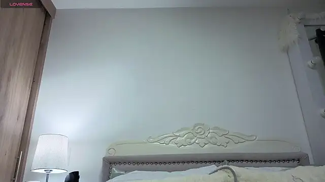 Snapshot of nelumbonucifera chatting on September 2025 03:17:01 AM nelumbonucifera online show from September 2025 03:17:01 AM