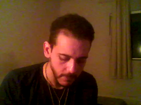 sabugueirobaa online show from December 2024 11:51:01 PM