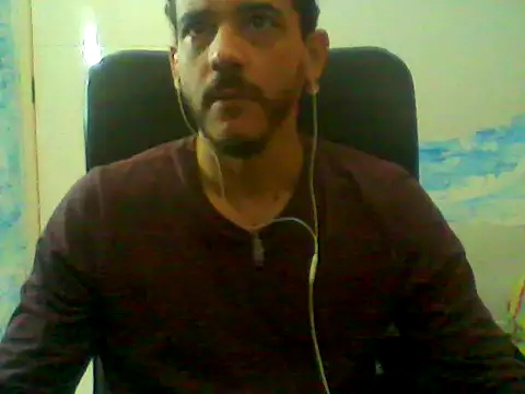 sabugueirobaa online show from May 2026 04:26:01 PM