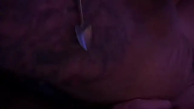 McPherson72 online show from March 2025 02:10:01 PM