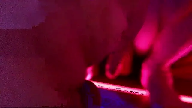 McPherson72 online show from May 2026 02:19:02 AM