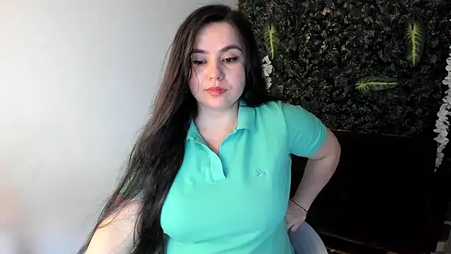 ainohacarter 89 online show from January 2025 12:59:01 AM