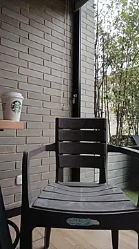 luci fer devil online show from March 2026 04:45:01 PM