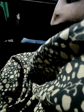 Snapshot of Kolkata___Boy chatting on December 2024 04:29:02 PM Kolkata   Boy online show from December 2024 04:29:02 PM