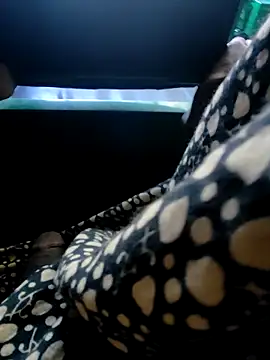 Snapshot of Kolkata___Boy chatting on December 2024 02:20:02 AM Kolkata   Boy online show from December 2024 02:20:02 AM