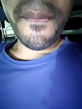 Snapshot of Kolkata___Boy chatting on December 2024 06:48:01 PM Kolkata   Boy online show from December 2024 06:48:01 PM