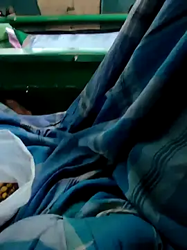 Snapshot of Kolkata___Boy chatting on December 2024 11:57:02 AM Kolkata   Boy online show from December 2024 11:57:02 AM