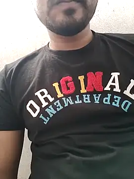 Snapshot of Kolkata___Boy chatting on December 2024 09:24:01 AM Kolkata   Boy online show from December 2024 09:24:01 AM