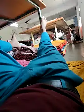 Snapshot of Kolkata___Boy chatting on December 2024 09:18:02 AM Kolkata   Boy online show from December 2024 09:18:02 AM