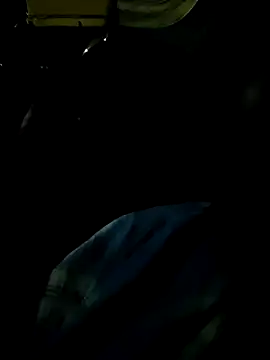 Snapshot of Kolkata___Boy chatting on December 2024 04:52:02 PM Kolkata   Boy online show from December 2024 04:52:02 PM