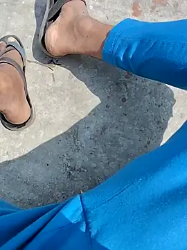 Snapshot of Kolkata___Boy chatting on December 2024 05:51:02 AM Kolkata   Boy online show from December 2024 05:51:02 AM