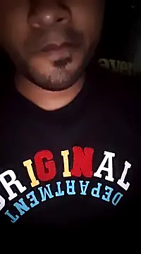 Snapshot of Kolkata___Boy chatting on December 2024 01:05:02 PM Kolkata   Boy online show from December 2024 01:05:02 PM