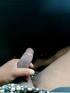 Snapshot of Kolkata___Boy chatting on December 2024 02:42:02 AM Kolkata   Boy online show from December 2024 02:42:02 AM