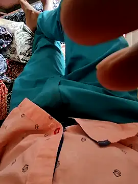 Snapshot of Kolkata___Boy chatting on December 2024 09:07:02 AM Kolkata   Boy online show from December 2024 09:07:02 AM