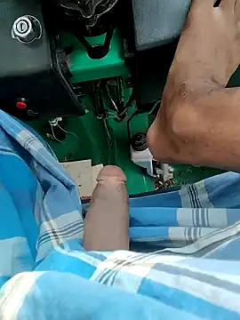 Snapshot of Kolkata___Boy chatting on December 2024 03:44:02 AM Kolkata   Boy online show from December 2024 03:44:02 AM