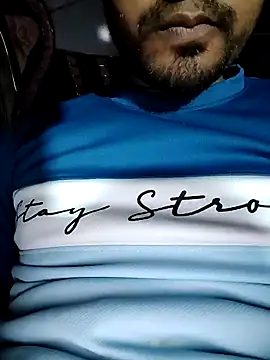 Snapshot of Kolkata___Boy chatting on December 2024 04:50:01 PM Kolkata   Boy online show from December 2024 04:50:01 PM