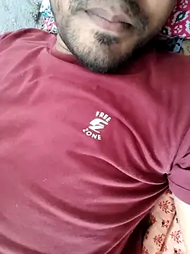 Snapshot of Kolkata___Boy chatting on December 2024 09:06:02 AM Kolkata   Boy online show from December 2024 09:06:02 AM