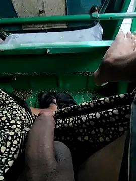 Snapshot of Kolkata___Boy chatting on December 2024 02:03:02 AM Kolkata   Boy online show from December 2024 02:03:02 AM