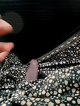 Snapshot of Kolkata___Boy chatting on December 2024 02:22:02 AM Kolkata   Boy online show from December 2024 02:22:02 AM