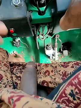 Snapshot of Kolkata___Boy chatting on December 2024 10:56:02 AM Kolkata   Boy online show from December 2024 10:56:02 AM