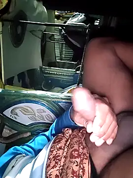 Snapshot of Kolkata___Boy chatting on December 2024 05:02:01 PM Kolkata   Boy online show from December 2024 05:02:01 PM