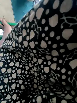 Snapshot of Kolkata___Boy chatting on January 2025 12:11:01 PM Kolkata   Boy online show from January 2025 12:11:01 PM